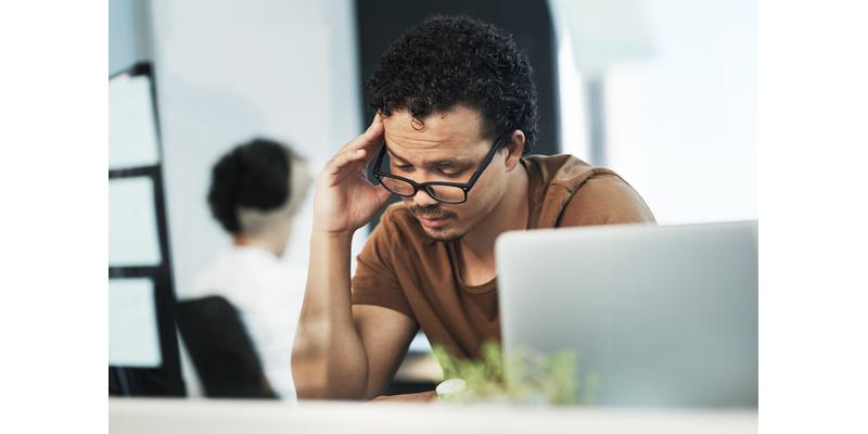 5 Tipps für weniger Stress im Alltag