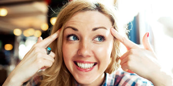 Candida Albicans - Die Symptome der Psyche