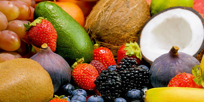 Fructoseintoleranz
