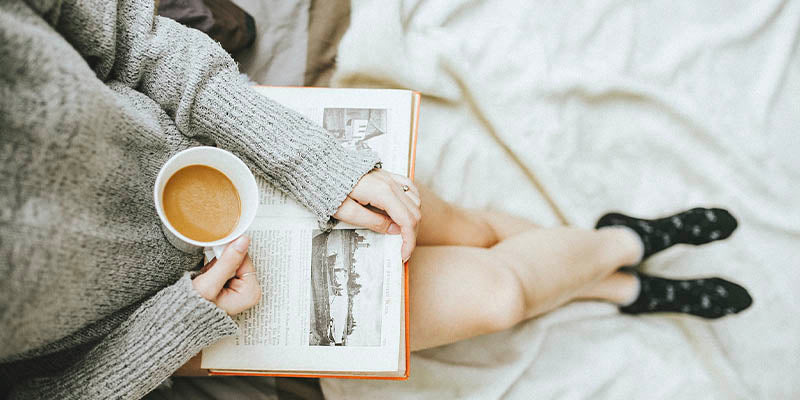 5 Tipps für bessere Konzentration und Produktivität