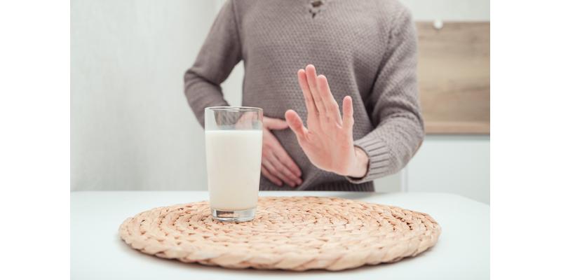 Nahrungsmittelunverträglichkeiten