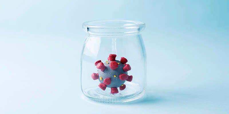 Norovirus