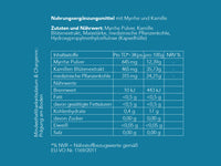 DARM-REPAIR - mit Anti-Stress-Formel