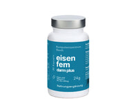Eisen Fem Darm Plus
